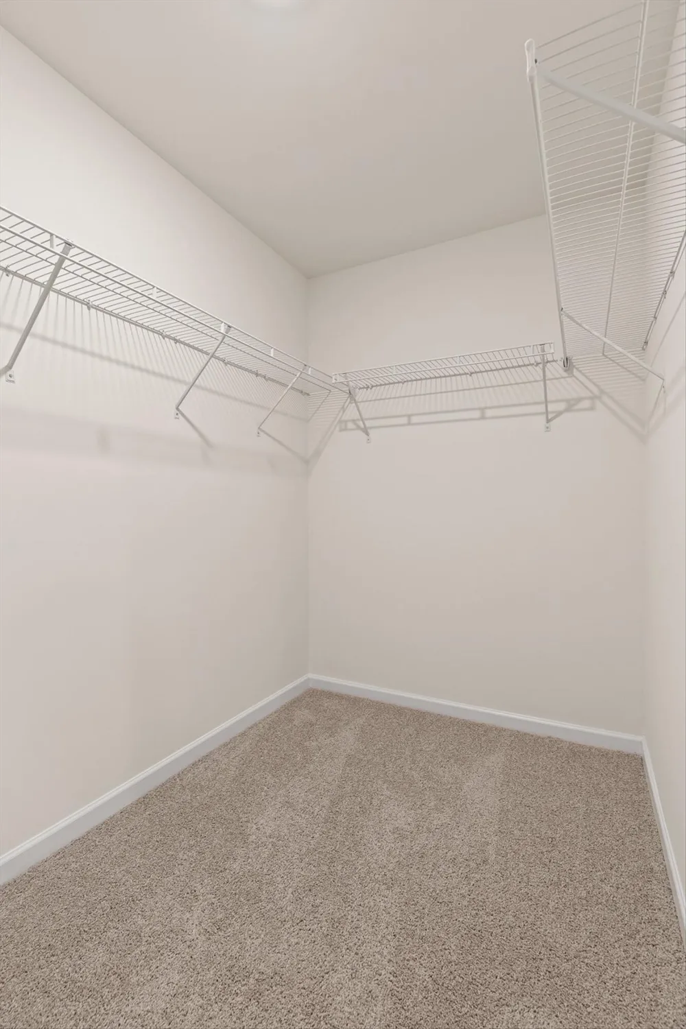 269 Draft Street Rossville, GA 30741
