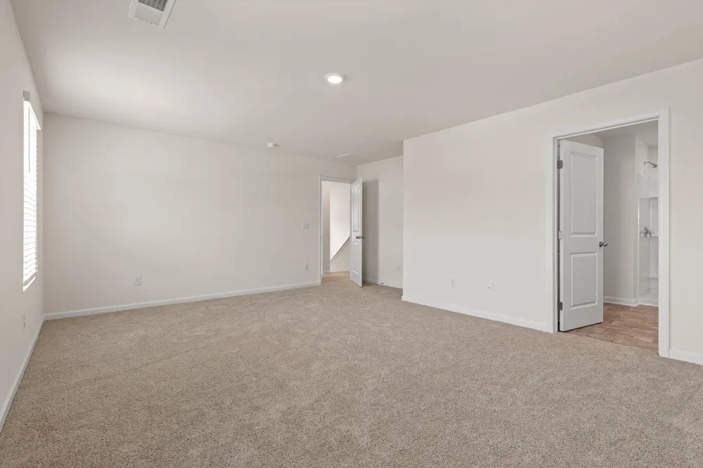269 Draft Street Rossville, GA 30741