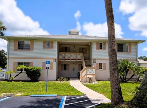 1051 FORREST NELSON BOULEVARD #L103
