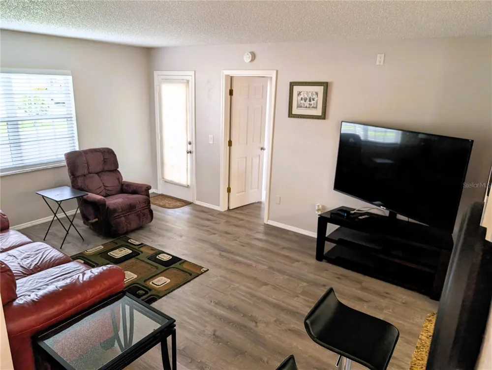 1051 FORREST NELSON BOULEVARD #L103 Port Charlotte, FL 33952