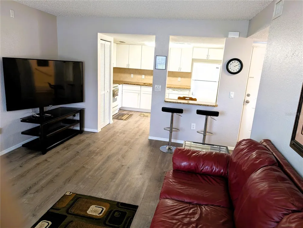 1051 FORREST NELSON BOULEVARD #L103 Port Charlotte, FL 33952