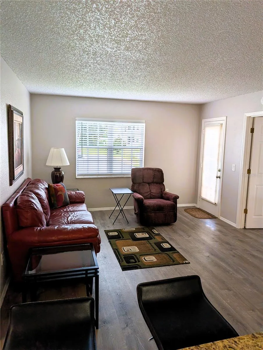 1051 FORREST NELSON BOULEVARD #L103 Port Charlotte, FL 33952