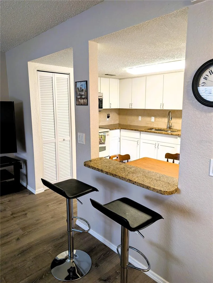 1051 FORREST NELSON BOULEVARD #L103 Port Charlotte, FL 33952