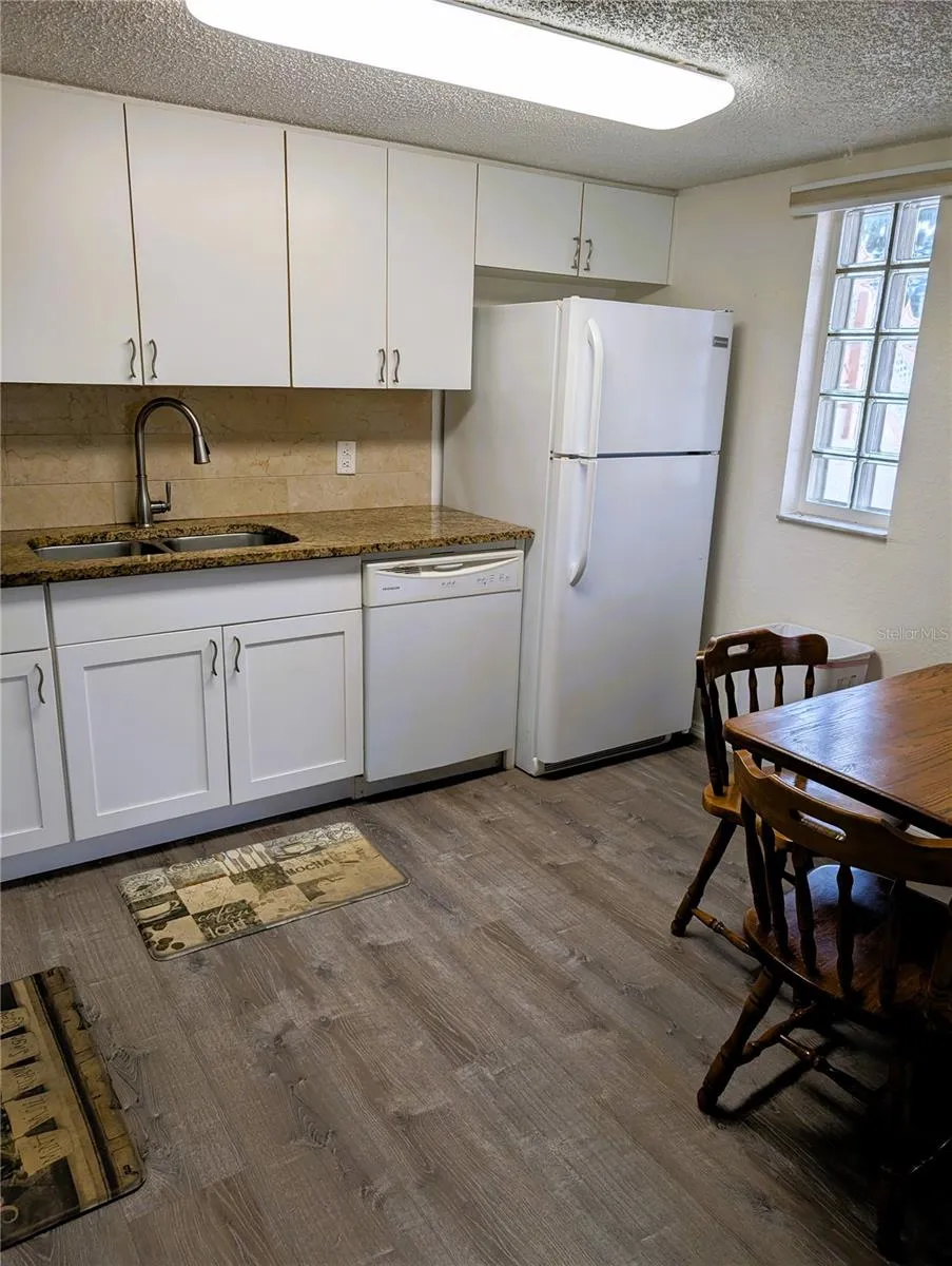 1051 FORREST NELSON BOULEVARD #L103 Port Charlotte, FL 33952