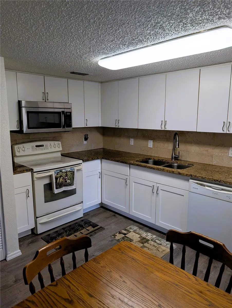 1051 FORREST NELSON BOULEVARD #L103 Port Charlotte, FL 33952