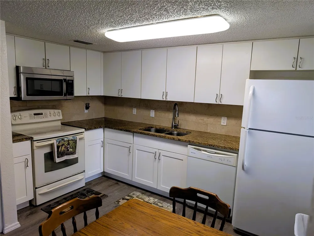 1051 FORREST NELSON BOULEVARD #L103 Port Charlotte, FL 33952