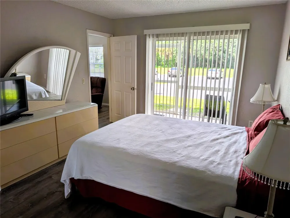 1051 FORREST NELSON BOULEVARD #L103 Port Charlotte, FL 33952