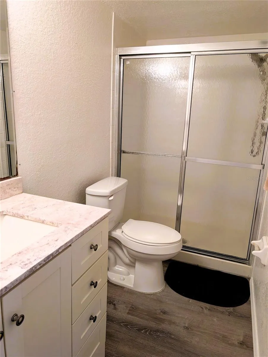 1051 FORREST NELSON BOULEVARD #L103 Port Charlotte, FL 33952