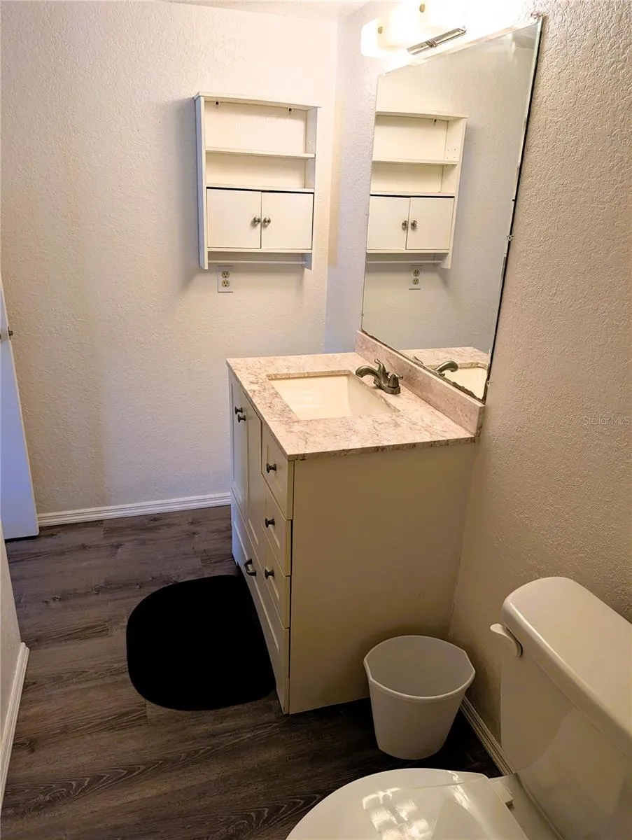 1051 FORREST NELSON BOULEVARD #L103 Port Charlotte, FL 33952