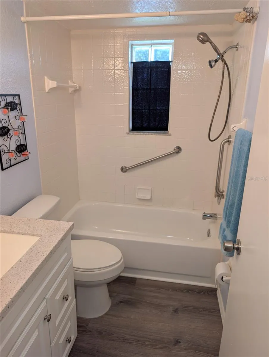 1051 FORREST NELSON BOULEVARD #L103 Port Charlotte, FL 33952