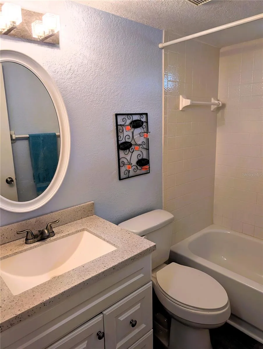 1051 FORREST NELSON BOULEVARD #L103 Port Charlotte, FL 33952