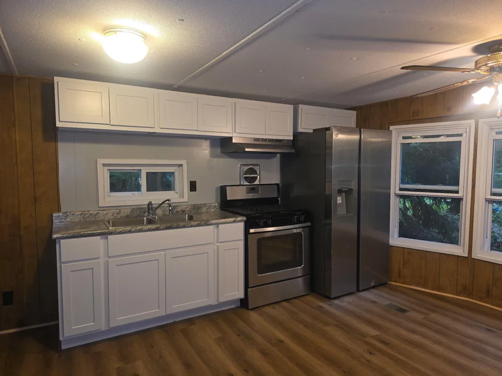 4477 W Skeels Road Montague Township, MI 49437