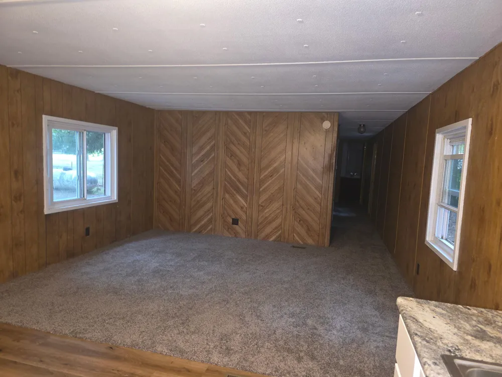 4477 W Skeels Road Montague Township, MI 49437