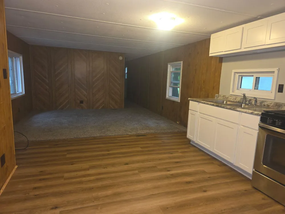 4477 W Skeels Road Montague Township, MI 49437
