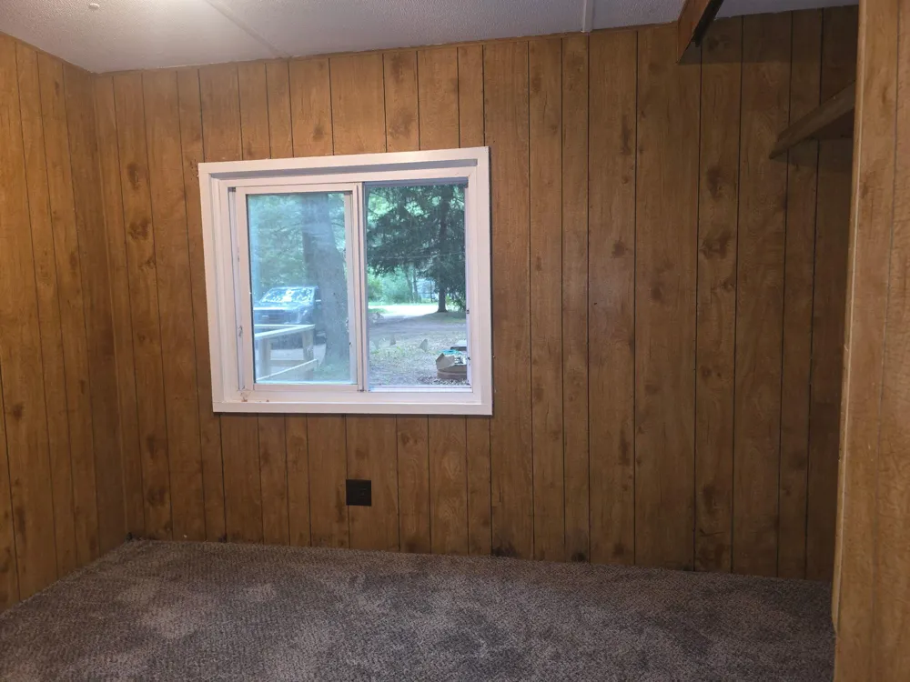 4477 W Skeels Road Montague Township, MI 49437