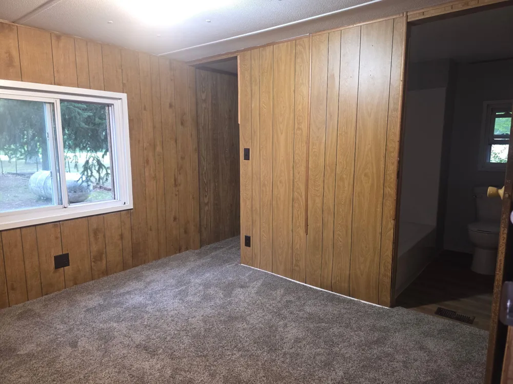 4477 W Skeels Road Montague Township, MI 49437