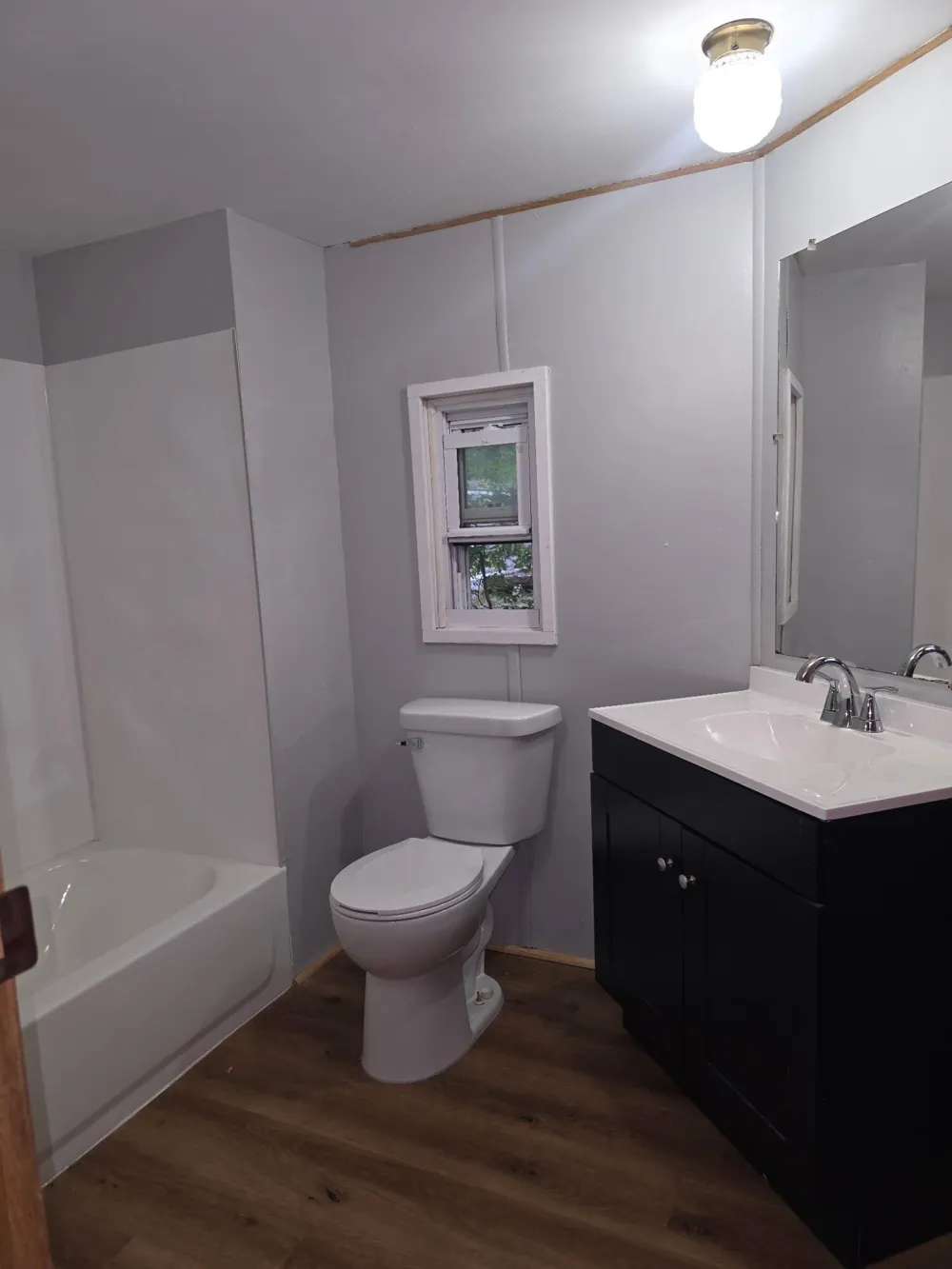 4477 W Skeels Road Montague Township, MI 49437