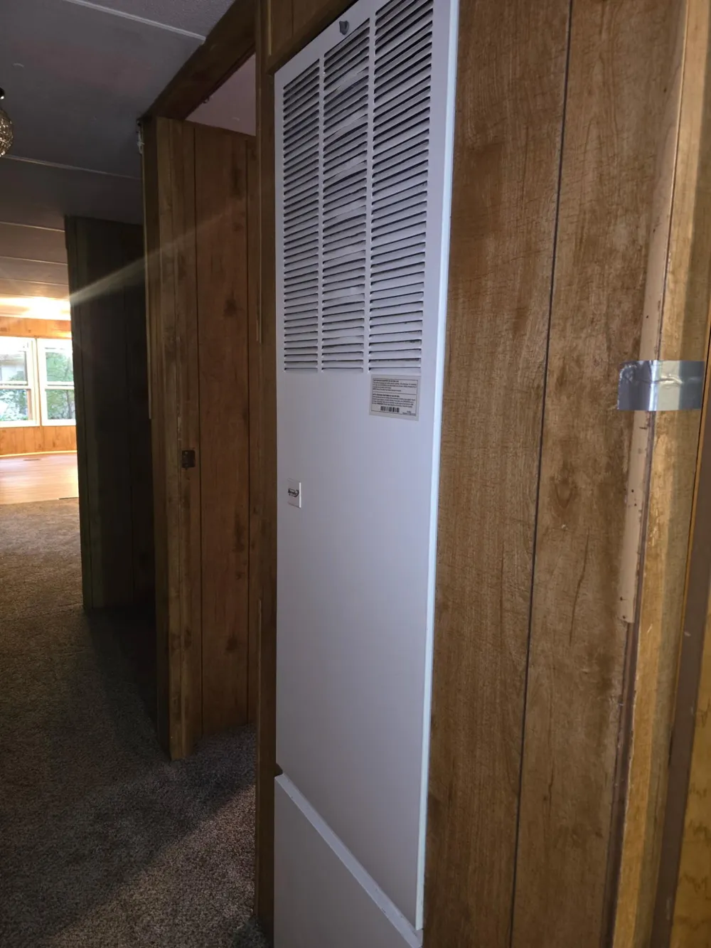 4477 W Skeels Road Montague Township, MI 49437
