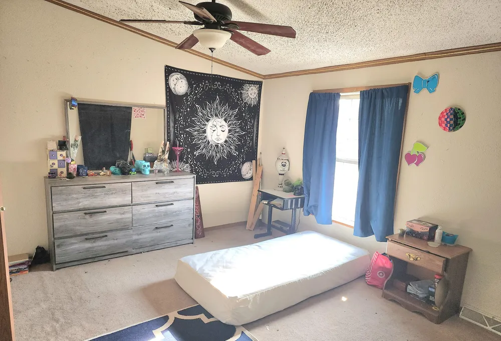 1848 Whisperwood Way E Egelston Township, MI 49442