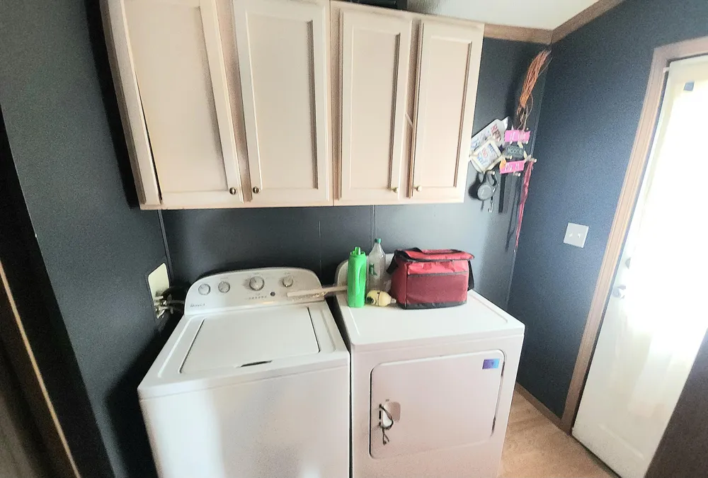 1848 Whisperwood Way E Egelston Township, MI 49442
