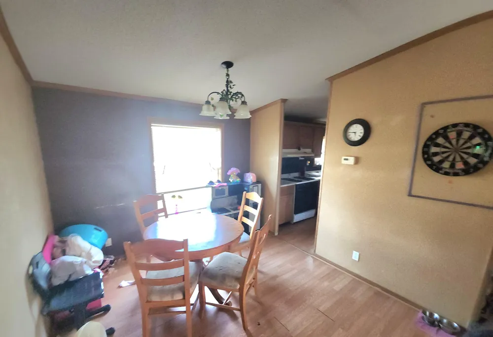 1848 Whisperwood Way E Egelston Township, MI 49442