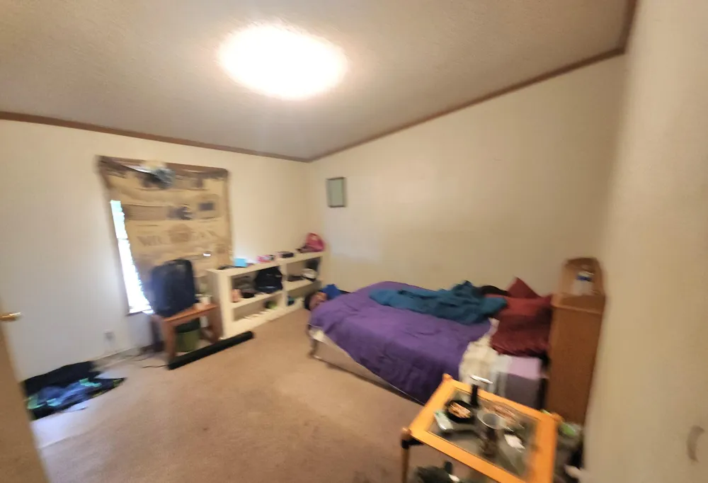 1848 Whisperwood Way E Egelston Township, MI 49442