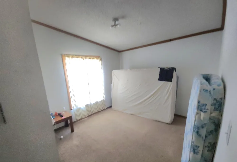 1848 Whisperwood Way E Egelston Township, MI 49442