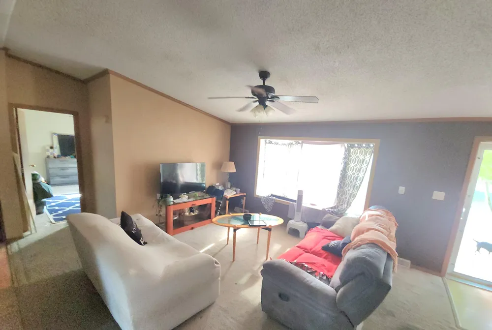 1848 Whisperwood Way E Egelston Township, MI 49442