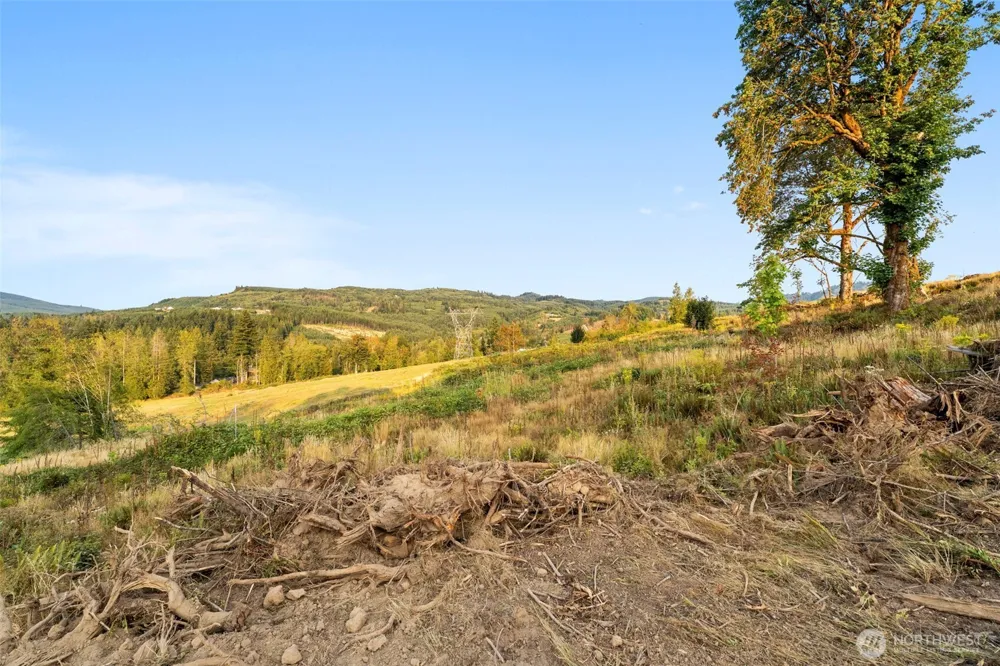 391 Brook Valley Road Kelso, WA 98626