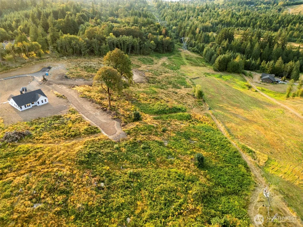 391 Brook Valley Road Kelso, WA 98626