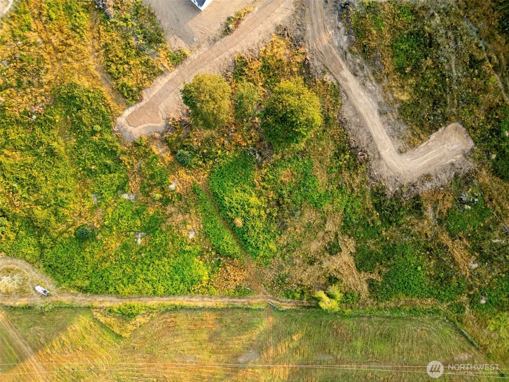 391 Brook Valley Road Kelso, WA 98626