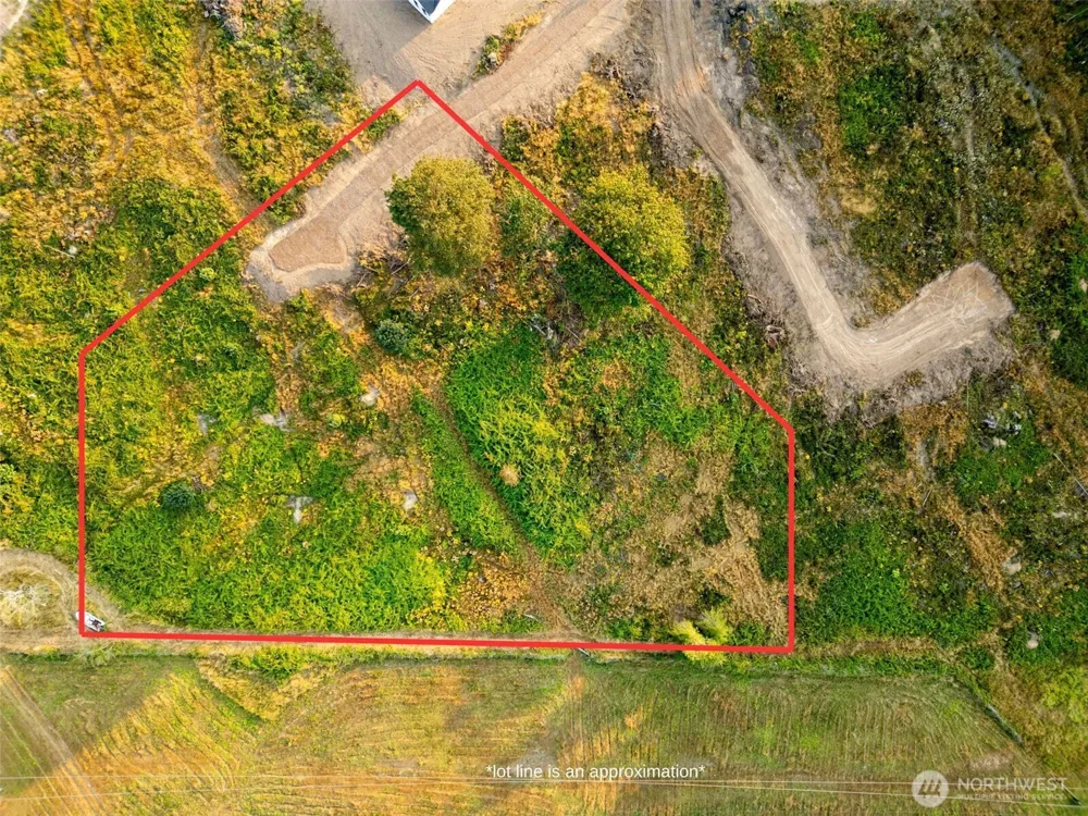 391 Brook Valley Road Kelso, WA 98626