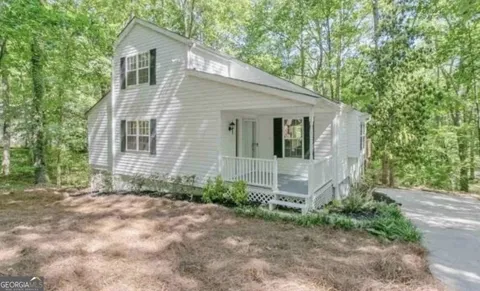 6143 Belle Meade DR