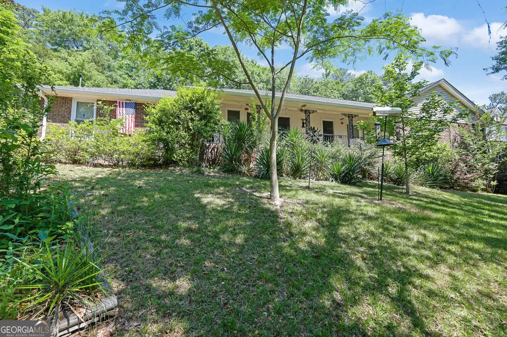 650 Riverside RD Roswell, GA 30075