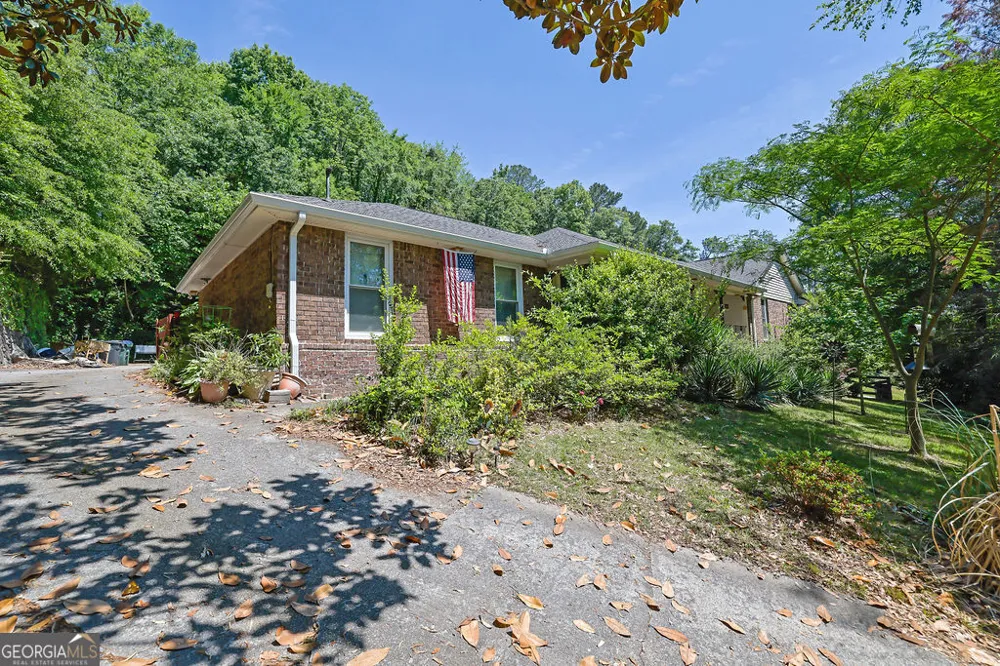 650 Riverside RD Roswell, GA 30075
