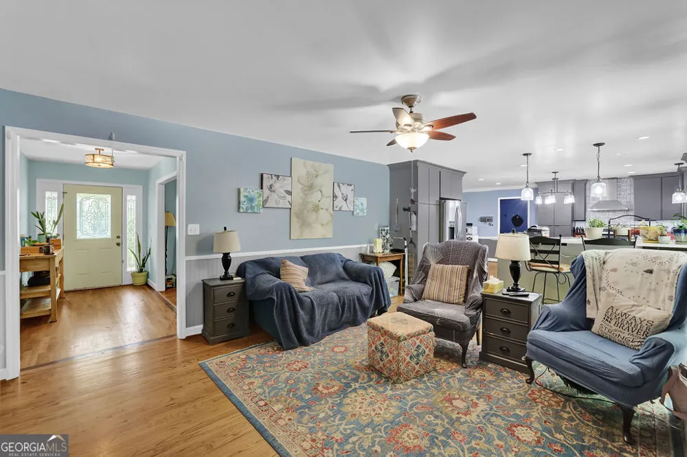 650 Riverside RD Roswell, GA 30075