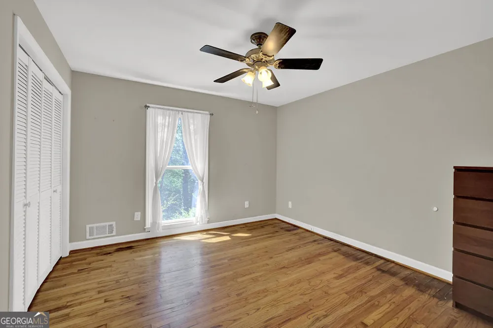 650 Riverside RD Roswell, GA 30075