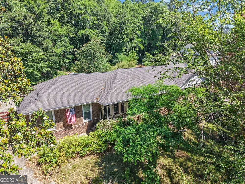 650 Riverside RD Roswell, GA 30075