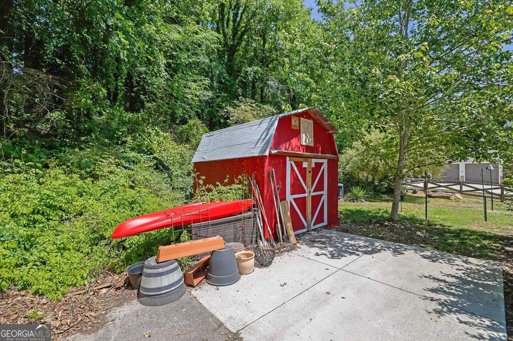 650 Riverside RD Roswell, GA 30075