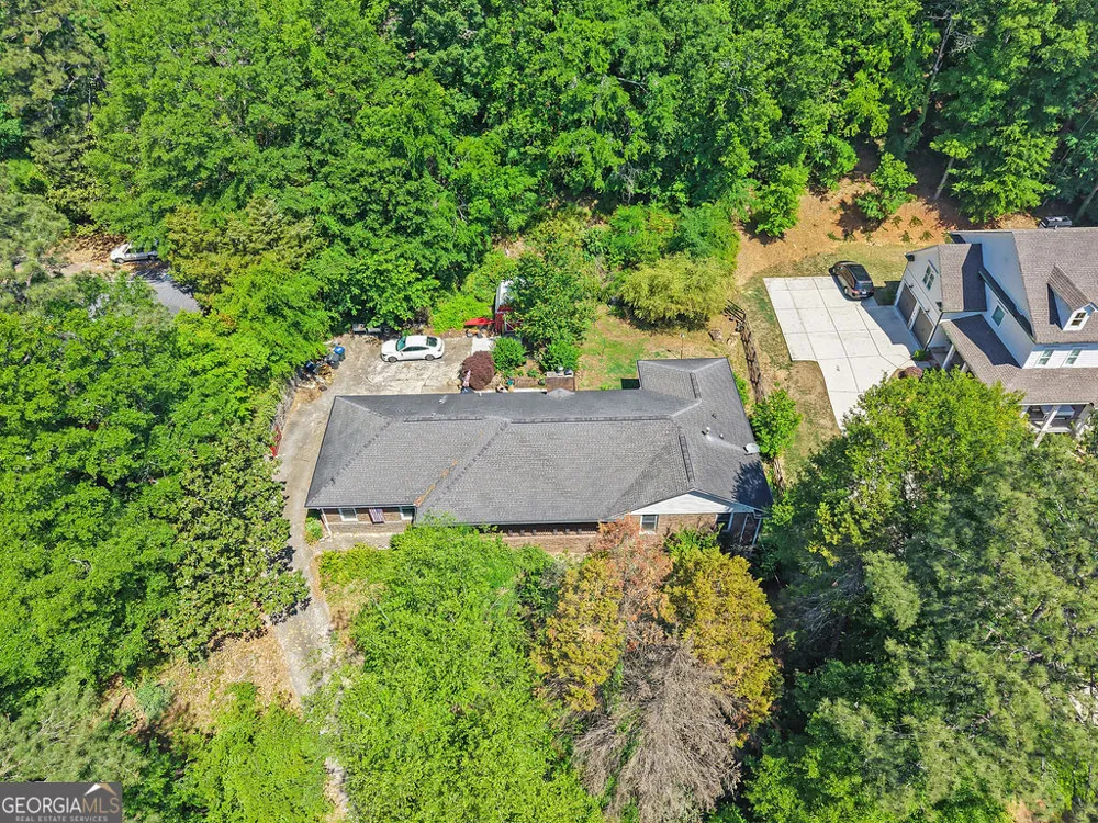 650 Riverside RD Roswell, GA 30075