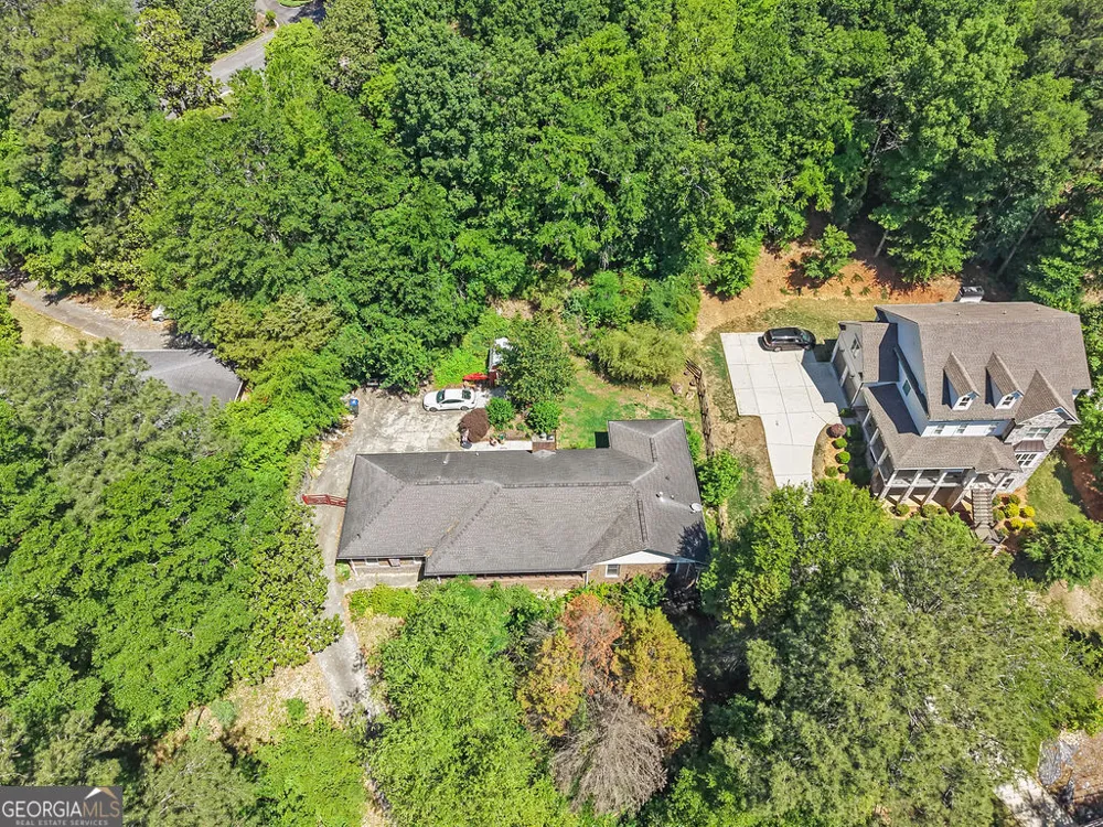 650 Riverside RD Roswell, GA 30075