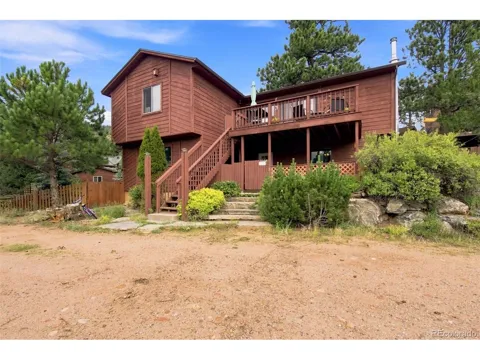 173 Wisp Creek Drive