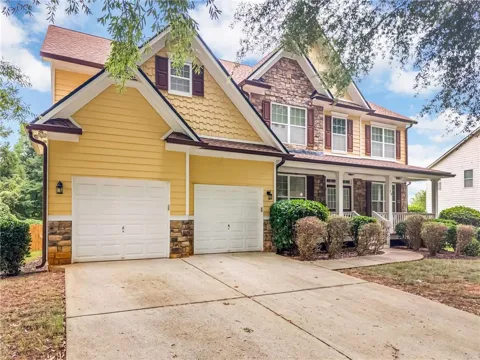 25 Snapdragon Lane