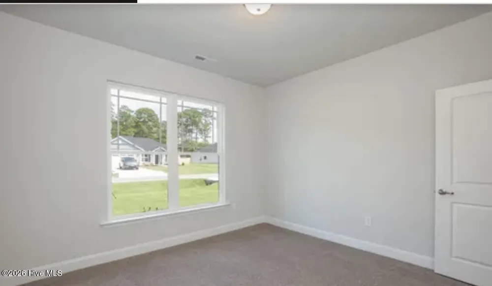 9411 Shallow Creek Trail #Lot 67 Bailey, NC 27807