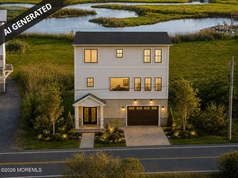 633 Cedar Run Dock Road