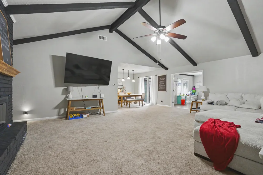 7617 66th Street Tulsa, OK 74133