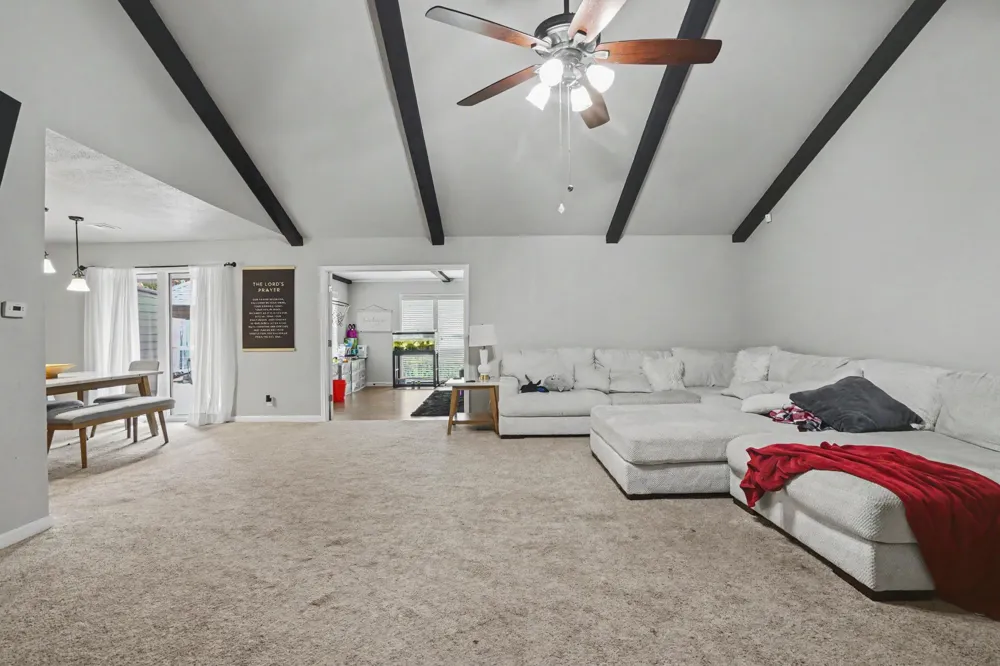 7617 66th Street Tulsa, OK 74133