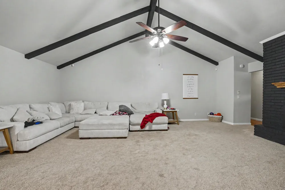 7617 66th Street Tulsa, OK 74133