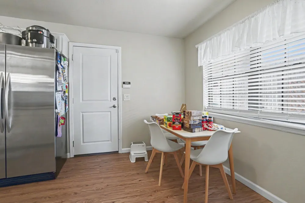 7617 66th Street Tulsa, OK 74133