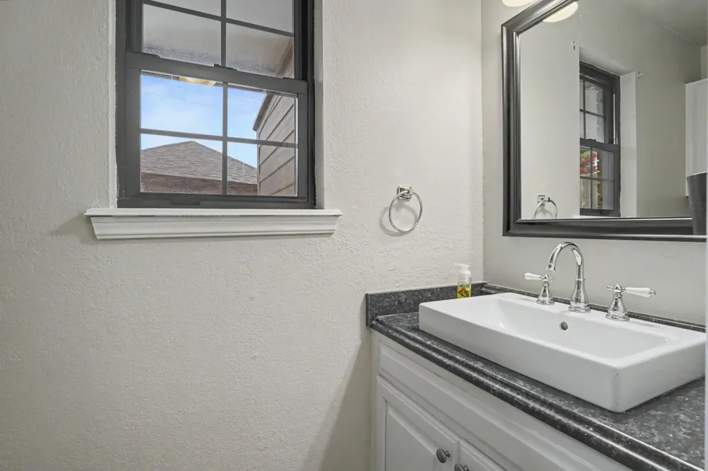 7617 66th Street Tulsa, OK 74133